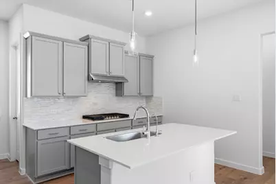 3331 Verdant Lane, Richmond, TX 77406 - Photo 11