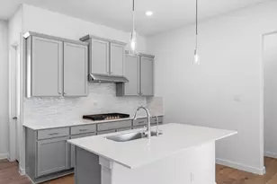 3331 Verdant Ln, Richmond, TX 77406 - Photo 11