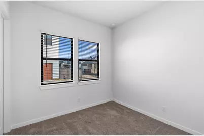 3331 Verdant Lane, Richmond, TX 77406 - Photo 13