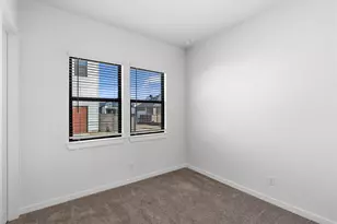 3331 Verdant Ln, Richmond, TX 77406 - Photo 13