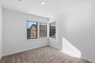 3331 Verdant Ln, Richmond, TX 77406 - Photo 21