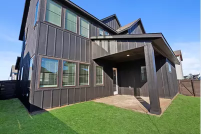 3331 Verdant Lane, Richmond, TX 77406 - Photo 1