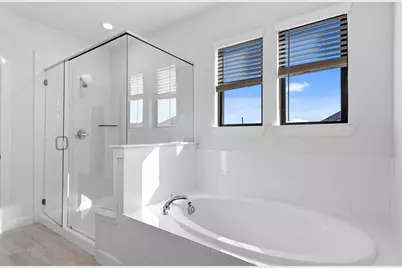 3331 Verdant Lane, Richmond, TX 77406 - Photo 29