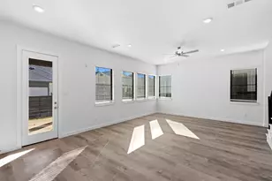 3331 Verdant Ln, Richmond, TX 77406 - Photo 7