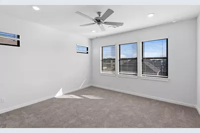 3331 Verdant Lane, Richmond, TX 77406 - Photo 25