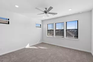 3331 Verdant Ln, Richmond, TX 77406 - Photo 25