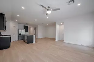1535 Merulana Lane, Richmond, TX 77406 - Photo 3