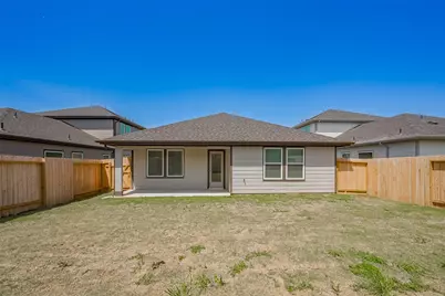 1535 Merulana Lane, Richmond, TX 77406 - Photo 17