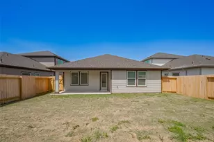 1535 Merulana Lane, Richmond, TX 77406 - Photo 17