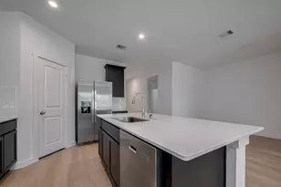 1535 Merulana Lane, Richmond, TX 77406 - Photo 5