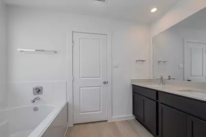 1535 Merulana Lane, Richmond, TX 77406 - Photo 13