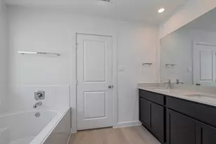 1535 Merulana Lane, Richmond, TX 77406 - Photo 13