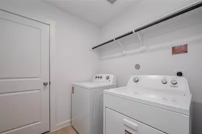 1535 Merulana Lane, Richmond, TX 77406 - Photo 15