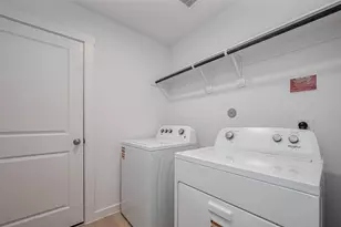 1535 Merulana Lane, Richmond, TX 77406 - Photo 15