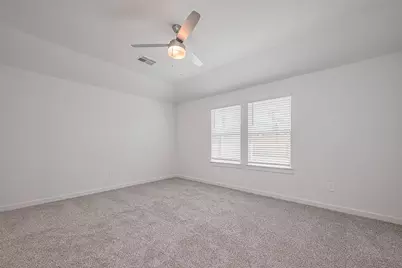 1535 Merulana Lane, Richmond, TX 77406 - Photo 11
