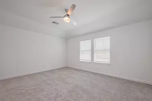 1535 Merulana Lane, Richmond, TX 77406 - Photo 11