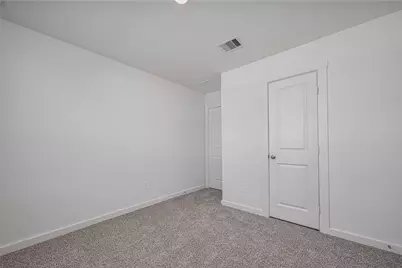 1535 Merulana Lane, Richmond, TX 77406 - Photo 7
