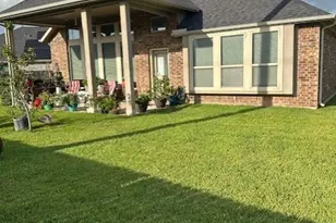 2034 Village Orchard Ln, Katy, TX 77423 - Photo 21