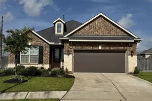 2034 Village Orchard Ln, Katy, TX 77423 - Photo 1