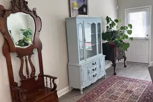 2034 Village Orchard Ln, Katy, TX 77423 - Photo 7