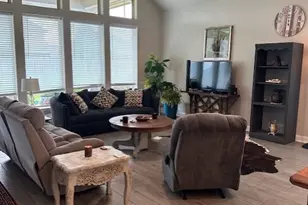 2034 Village Orchard Ln, Katy, TX 77423 - Photo 5