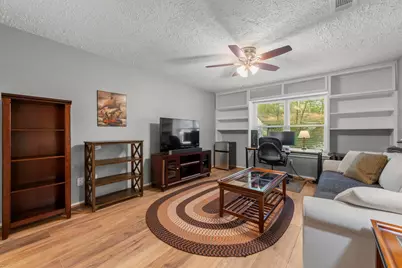 2107 Level Oak Place, The Woodlands, TX 77380 - Photo 27