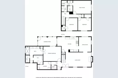 2107 Level Oak Place, The Woodlands, TX 77380 - Photo 37