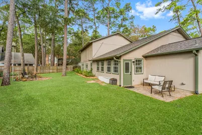 2107 Level Oak Place, The Woodlands, TX 77380 - Photo 35