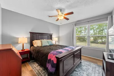 2107 Level Oak Place, The Woodlands, TX 77380 - Photo 25