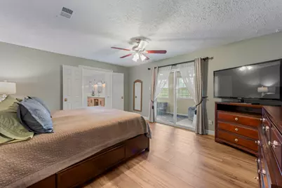 2107 Level Oak Place, The Woodlands, TX 77380 - Photo 17