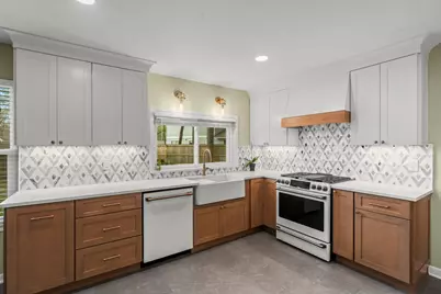 2107 Level Oak Place, The Woodlands, TX 77380 - Photo 13