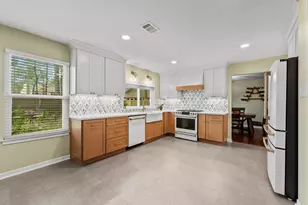 2107 Level Oak Pl, The Woodlands, TX 77380 - Photo 1