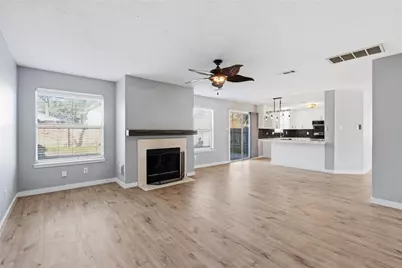 10422 Mist Lane, Houston, TX 77070 - Photo 11