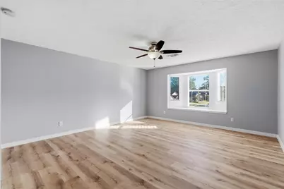 10422 Mist Lane, Houston, TX 77070 - Photo 13