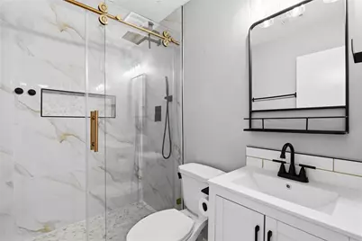 10422 Mist Lane, Houston, TX 77070 - Photo 21