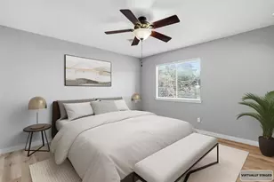 10422 Mist Ln, Houston, TX 77070 - Photo 25