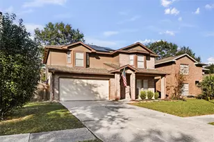 10422 Mist Ln, Houston, TX 77070 - Photo 1