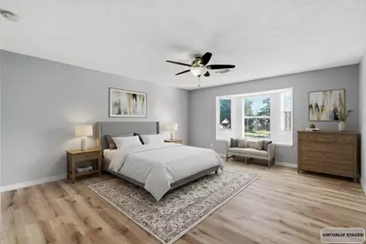 10422 Mist Lane, Houston, TX 77070 - Photo 15