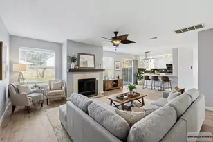 10422 Mist Ln, Houston, TX 77070 - Photo 11