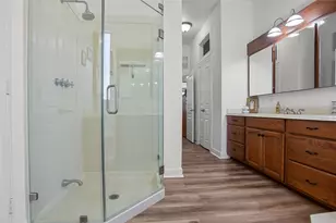 12315 Fisher Dr, Baytown, TX 77523 - Photo 23