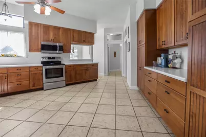 12315 Fisher Drive, Mont Belvieu, TX 77523 - Photo 13