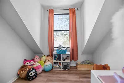 12315 Fisher Drive, Mont Belvieu, TX 77523 - Photo 27