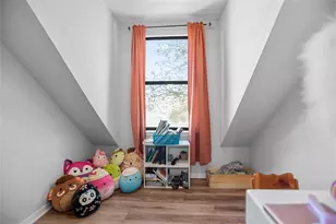 12315 Fisher Dr, Baytown, TX 77523 - Photo 27