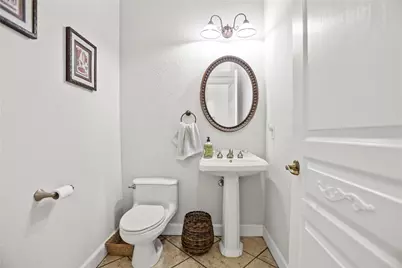 12315 Fisher Drive, Mont Belvieu, TX 77523 - Photo 15