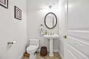 12315 Fisher Dr, Baytown, TX 77523 - Photo 15