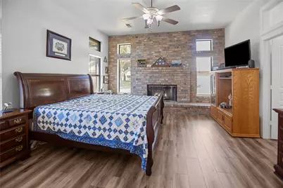 12315 Fisher Drive, Mont Belvieu, TX 77523 - Photo 31