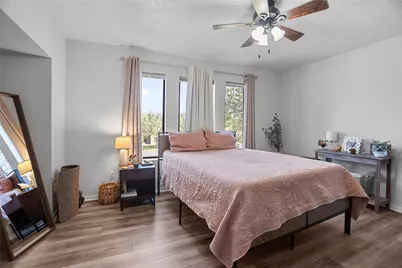 12315 Fisher Drive, Mont Belvieu, TX 77523 - Photo 29