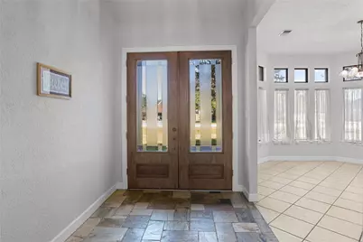 12315 Fisher Drive, Mont Belvieu, TX 77523 - Photo 7