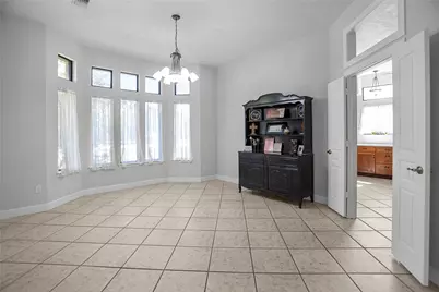 12315 Fisher Drive, Mont Belvieu, TX 77523 - Photo 17