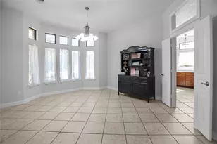 12315 Fisher Dr, Baytown, TX 77523 - Photo 17